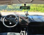продам Volkswagen Passat в пмр  фото 3