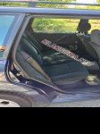 продам Volkswagen Passat в пмр  фото 5