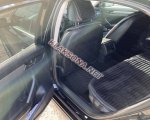 продам Volkswagen Passat в пмр  фото 1
