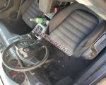 продам Volkswagen Passat в пмр  фото 2