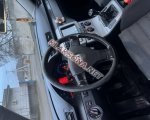 продам Volkswagen Passat в пмр  фото 5