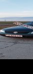 продам Volkswagen Passat в пмр  фото 2