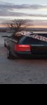 продам Volkswagen Passat в пмр  фото 4