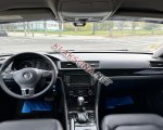 продам Volkswagen Passat в пмр  фото 5