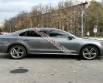 продам Volkswagen Passat в пмр  фото 1