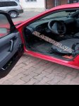 продам Volkswagen Passat в пмр  фото 4