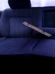 продам Volkswagen Passat в пмр  фото 1
