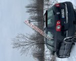 продам Volkswagen Passat в пмр  фото 1