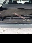 продам Volkswagen Passat в пмр  фото 2