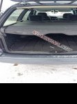 продам Volkswagen Passat в пмр  фото 1