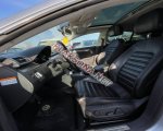продам Volkswagen Passat в пмр  фото 2