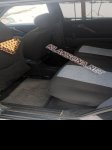 продам Volkswagen Passat в пмр  фото 3