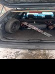 продам Volkswagen Passat в пмр  фото 2
