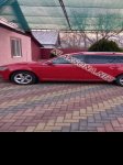 продам Volkswagen Passat в пмр  фото 2