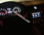 продам Volkswagen Passat в пмр  фото 1