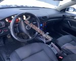 продам Volkswagen Passat в пмр  фото 1