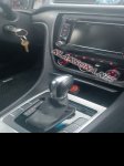 продам Volkswagen Passat в пмр  фото 2
