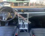 продам Volkswagen Passat в пмр  фото 4