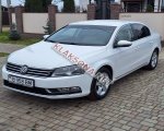 продам Volkswagen Passat в пмр  фото 6