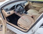 продам Volkswagen Passat в пмр  фото 1