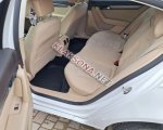 продам Volkswagen Passat в пмр  фото 5