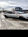 продам Volkswagen Passat в пмр  фото 2