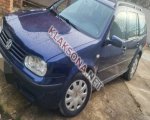 продам Volkswagen Passat в пмр  фото 1