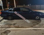 продам Volkswagen Passat в пмр  фото 5