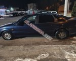 продам Volkswagen Passat в пмр  фото 4