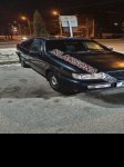 продам Volkswagen Passat в пмр  фото 2