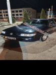 продам Volkswagen Passat в пмр  фото 3