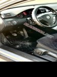 продам Volkswagen Passat в пмр  фото 2