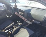продам Volkswagen Passat в пмр  фото 3