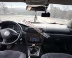 продам Volkswagen Passat в пмр  фото 1