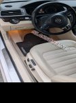 продам Volkswagen Passat в пмр  фото 1