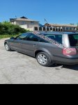 продам Volkswagen Passat в пмр  фото 4