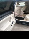 продам Volkswagen Passat в пмр  фото 5