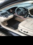 продам Volkswagen Passat в пмр  фото 4