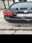 продам Volkswagen Passat в пмр  фото 2