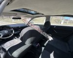 продам Volkswagen Passat в пмр  фото 4