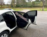 продам Volkswagen Passat в пмр  фото 1