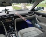 продам Volkswagen Passat в пмр  фото 4