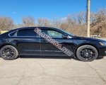 продам Volkswagen Passat в пмр  фото 5