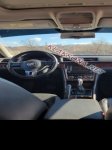 продам Volkswagen Passat в пмр  фото 1