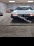 продам Volkswagen Passat в пмр  фото 1