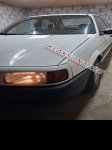 продам Volkswagen Passat в пмр  фото 2