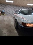 продам Volkswagen Passat в пмр  фото 5