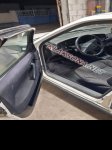 продам Volkswagen Passat в пмр  фото 4
