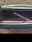 продам Volkswagen Passat в пмр  фото 3