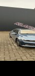 продам Volkswagen Passat в пмр  фото 3